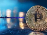 Bitcoin-Kursprognose