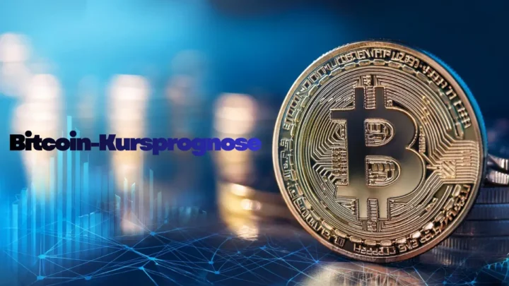 Bitcoin-Kursprognose 2025, 2026 bis 2030: Hat der Bärenmarkt begonnen?