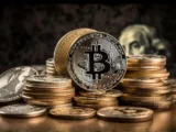 Bitcoin-Marktanalyse