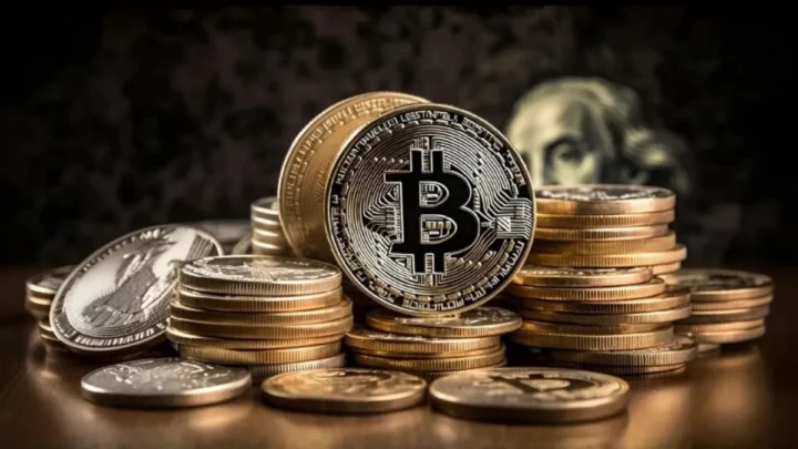 Ist jetzt der richtige Zeitpunkt, um Bitcoin zu kaufen? Analysten sehen neue Chancen