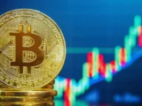 Bitcoin-Preisprognose für 2025
