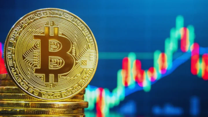 Bitcoin-Preisprognose für 2025: Analysten warnen vor Korrektur nach Rekordhoch