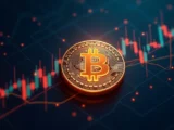 Bitcoin-Prognose
