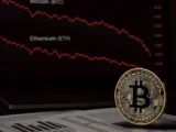 Bitcoin-Rückgang Erschüttert Krypto-Treasury-Markt