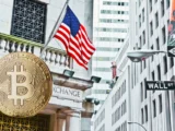 Bitcoin Und Krypto Vor Richtungsweisender Woche
