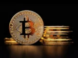 Bitcoin: Warum Immer Mehr Hedgefonds Auf Krypto Setzen