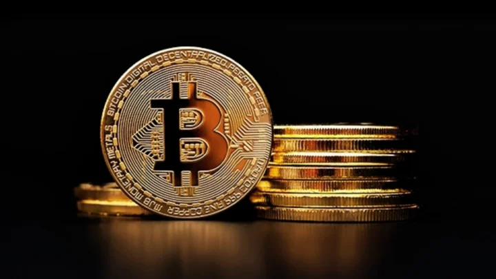 Bitcoin-Boom Unter Profis: Warum Immer Mehr Hedgefonds Auf Krypto Setzen