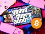 Bitcoin auf dem Weg zur Million