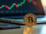 Bitcoin bildet verborgenes Muster Steht eine Trendwende bevor