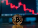 Bitcoin im Crash-Modus Wie tief kann der BTC-Kurs noch fallen