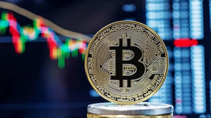 MSCI-Prüfung setzt Bitcoin-lastige Unternehmen unter Druck