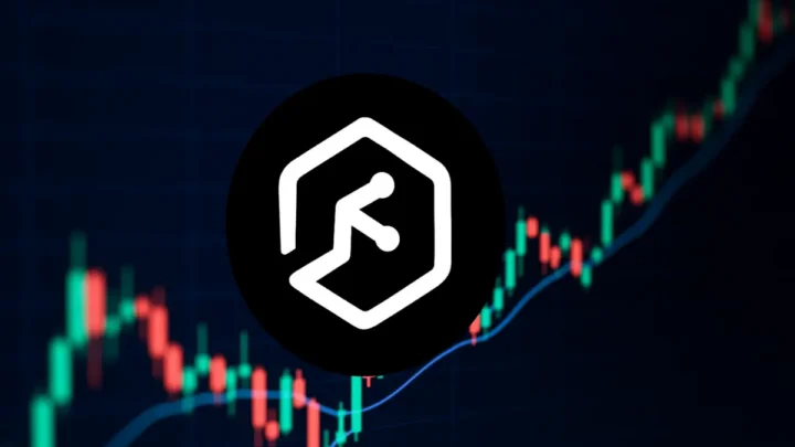 Bittensor Coin (TAO) Prognose 2025–2030 – Wird der Kurs steigen oder fallen?