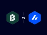 Bitvavo Vs Bitpanda- Welches Ist Die Bessere Krypto-Plattform