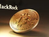 BlackRock erweitert Krypto-Offensive