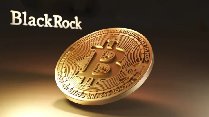 BlackRock Erweitert Krypto-Offensive Mit Staking-Fähigem Ethereum (ETH) ETF