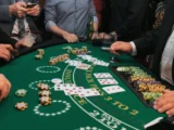 Blackjack Regeln