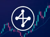 BlockDAG Prognose