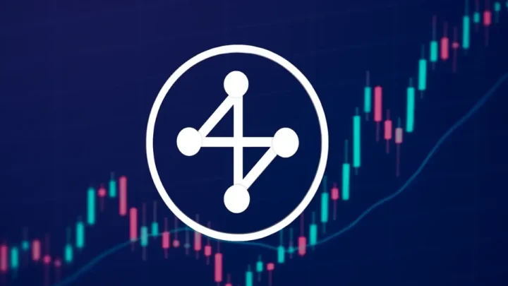 BlockDAG Prognose 2025–2030: Kursentwicklung und Marktanalyse