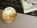 BoE Startet Stablecoins Konsultation-Tether Im Fokus