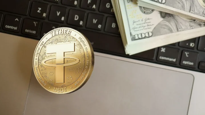 BoE Startet Konsultation Zu Systemischen Stablecoins -Tether Im Fokus