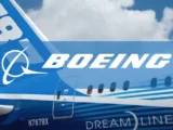 Boeing-Aktie Analyst Sieht Starkes Comeback