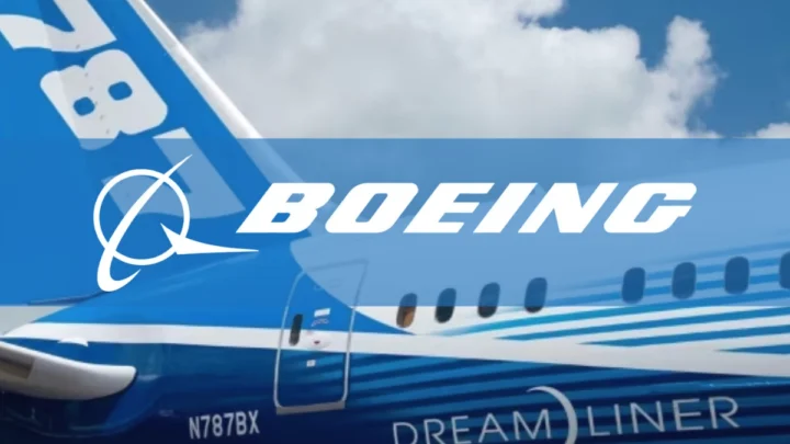 Boeing-Aktie im Fokus: Analyst Sieht Starkes Comeback ab 2026