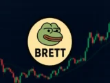 Brett Coin Prognose