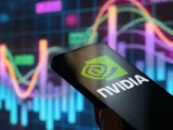 CFRA Präsentiert Top-Tech-Aktien Für 2026