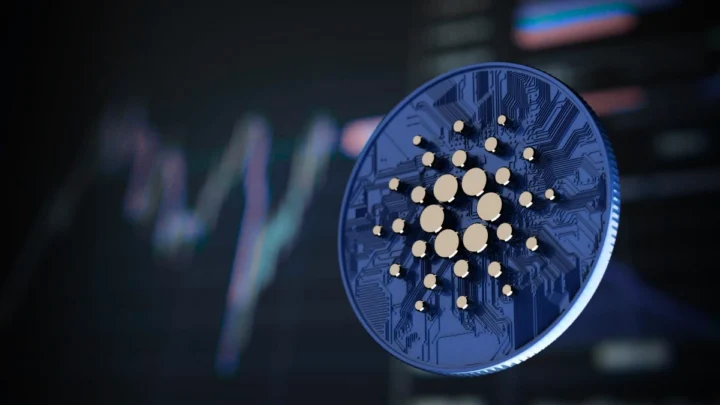 Cardano Gelingt Durchbruch in Berlin – Neue Ära Für ADA-Adoption Beginnt