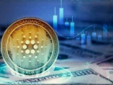 Cardano-Investition