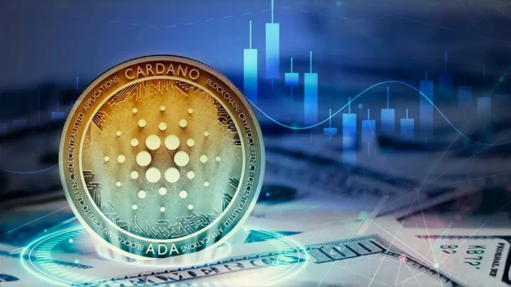 Cardano-Investition: Wie sich 1.000 $ in 8 Jahren entwickelt hätten