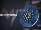 Cardano-Kursprognose
