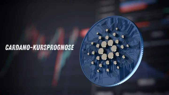 Cardano-Kursprognose: ADA strebt Ausbruch an, während Bullen die Unterstützung bei 0,60 $ halten