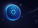 Cardano Letzte Chance In 2025