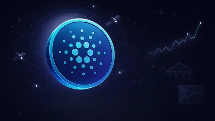 Cardano: Letzte Chance In 2025? So Bullisch Sind Die Profis Aktuell