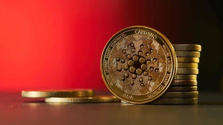 Cardano erlebt Turbulenzen im Netzwerk nach technischem Fehler und Marktschock