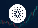 Cardano Prognose