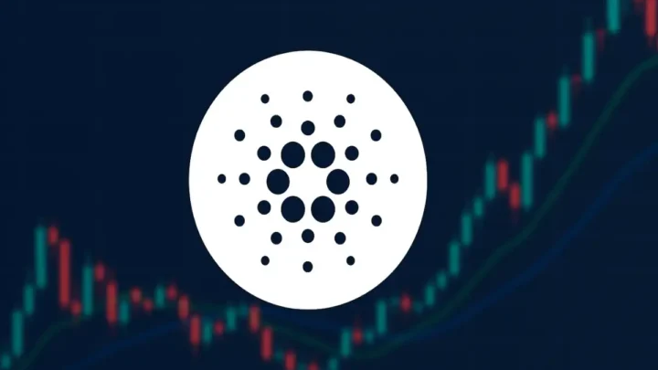 Cardano (ADA) Prognose 2025–2030: Kommt der große Kursanstieg?