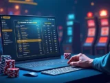 Casino Turniere