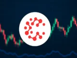 Casper Coin Prognose