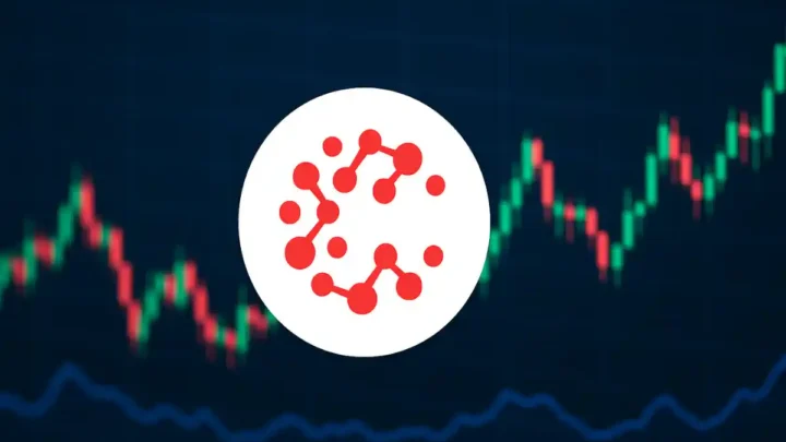 Casper Coin Prognose 2025–2030 – Wird der CSPR Kurs steigen oder fallen?