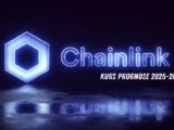 Chainlink Kurs Prognose