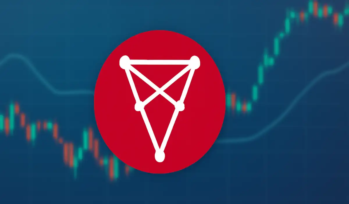 Chiliz Coin Prognose 2025–2030: Potenzial für steigende Preise im Sportmarkt