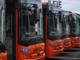 Chinas Versteckte Kontrolle