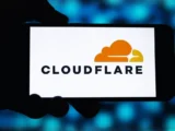 Cloudflare-Ausfall