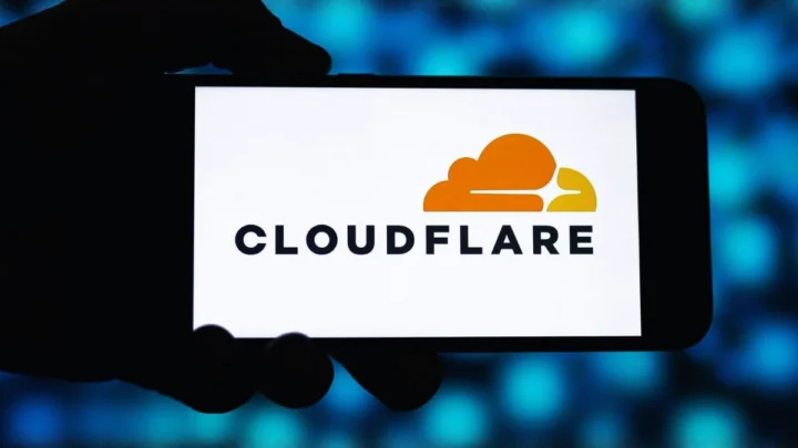 Cloudflare-Ausfall verursacht globale Störungen am Dienstag