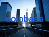 Coinbase-Aktie Hebt Ab