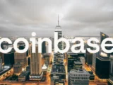 Coinbase-Aktie Stürzt Ab