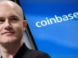 Coinbase-CEO sieht großes Potenzial für globale Wohlstandsentwicklung