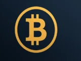 Coinbase Wrapped BTC Prognose